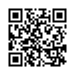 GTC08F22-34S QRCode