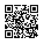 GTC08F22-7P QRCode