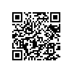 GTC08F24-28S-A24-C3 QRCode