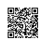 GTC08F24-9P-027 QRCode