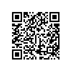 GTC08F24-9S-025-RDS QRCode