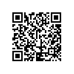 GTC08F28-12S-025-B30 QRCode