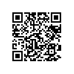 GTC08F28-12S-025 QRCode