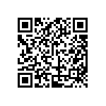 GTC08F28-15S-025-LC QRCode