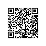 GTC08F28-16S-025-LC QRCode