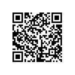 GTC08F28-20S-LC QRCode