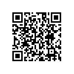 GTC08F28-21SX-027-LC QRCode