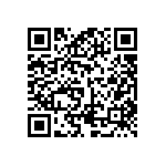 GTC08F28-6S-RDS QRCode