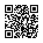 GTC08F28-79P QRCode