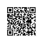 GTC08F32-17S-RDS QRCode