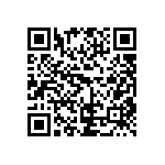 GTC08F32-22SY-LC QRCode