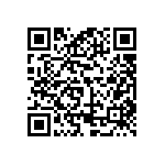 GTC08F32-5S-RDS QRCode