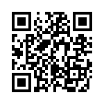 GTC08F36-4S QRCode