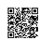 GTC08F36-52S-LC QRCode