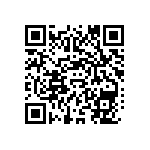 GTC08F36-77S-025-RDS QRCode