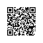 GTC08F36-77S-025 QRCode