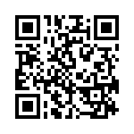 GTC08G10SL-4S QRCode