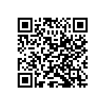 GTC08G2-18-1S-A95 QRCode