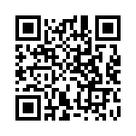 GTC08G2-22-15P QRCode