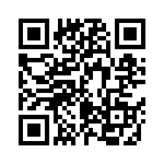 GTC08G2-22-22P QRCode