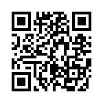 GTC08R-16S-1P QRCode