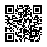 GTC08R-22-10S QRCode