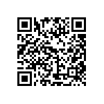 GTC08R-24-27PWLC QRCode