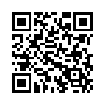 GTC08R-28-15S QRCode