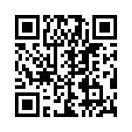 GTC08R-32-1S QRCode