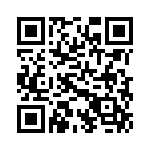 GTC08R-32-76S QRCode