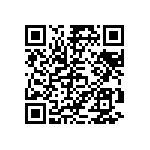 GTC08R10SL-3P-A24 QRCode