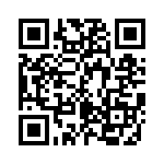 GTC08R14S-A7P QRCode