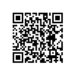 GTC08R16S-1S-A24 QRCode