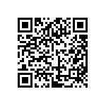 GTC08R18-19S-A24-C3 QRCode