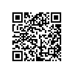 GTC08R18-19S-LC QRCode