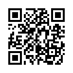 GTC08R18-6P QRCode