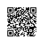 GTC08R18-9P-025 QRCode