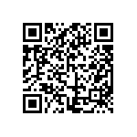 GTC08R20-18P-025-LC QRCode