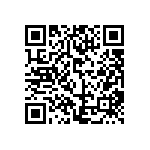 GTC08R20-18P-B30-025-2B10 QRCode