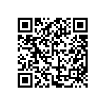 GTC08R20-19P-025-LC QRCode