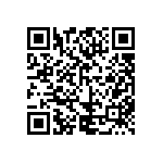 GTC08R20-22P-025-B30 QRCode