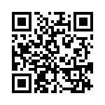 GTC08R20-27P QRCode