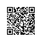 GTC08R20-29S-025-B30 QRCode