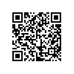 GTC08R20-29S-025-LC QRCode