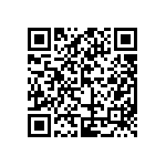 GTC08R22-14S-025-LC QRCode