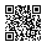 GTC08R22-22P QRCode