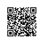 GTC08R22-22S-025-RDS QRCode