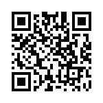 GTC08R22-23P QRCode