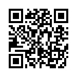 GTC08R22-23S QRCode