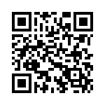 GTC08R24-22S QRCode